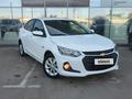 Chevrolet Onix LTZ 2024 годаүшін5 290 000 тг. в Павлодар – фото 3