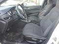 Chevrolet Onix LTZ 2024 годаүшін5 290 000 тг. в Павлодар – фото 12