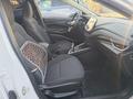 Chevrolet Onix LTZ 2024 годаүшін5 290 000 тг. в Павлодар – фото 15