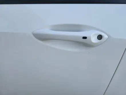 Chevrolet Onix LTZ 2024 года за 5 290 000 тг. в Павлодар – фото 7