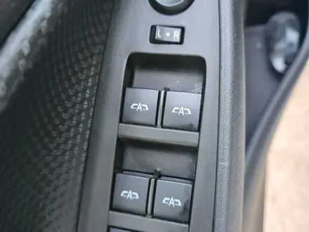 Chevrolet Onix LTZ 2024 года за 5 290 000 тг. в Павлодар – фото 16