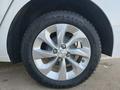 Chevrolet Onix LTZ 2024 годаүшін5 290 000 тг. в Павлодар – фото 19