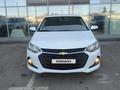 Chevrolet Onix LTZ 2024 годаүшін5 290 000 тг. в Павлодар – фото 2