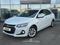 Chevrolet Onix LTZ 2024 года за 5 290 000 тг. в Павлодар