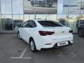 Chevrolet Onix LTZ 2024 годаүшін5 290 000 тг. в Павлодар – фото 6