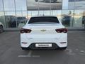 Chevrolet Onix LTZ 2024 годаүшін5 290 000 тг. в Павлодар – фото 5