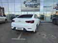 Chevrolet Onix LTZ 2024 годаүшін5 290 000 тг. в Павлодар – фото 4