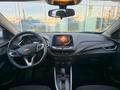 Chevrolet Onix LTZ 2024 годаүшін5 290 000 тг. в Павлодар – фото 10
