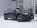 Lexus NX 250 2022 года за 31 600 000 тг. в Астана – фото 3