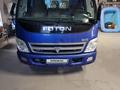 Foton 2007 года за 5 500 000 тг. в Актобе – фото 5