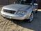 Audi A6 1999 года за 2 700 000 тг. в Кызылорда