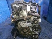 Двигатель MINI HATCH R50 W10B16A за 114 800 тг. в Костанай