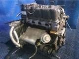 Двигатель MINI HATCH R50 W10B16A за 114 800 тг. в Костанай – фото 2