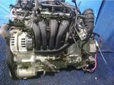 Двигатель MINI HATCH R50 W10B16A за 114 800 тг. в Костанай – фото 3