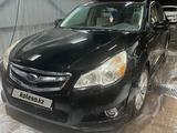 Subaru Legacy 2013 года за 5 000 000 тг. в Алматы