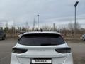 Kia Cee'd 2024 года за 10 500 000 тг. в Астана – фото 2