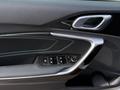 Kia Cee'd 2024 года за 10 500 000 тг. в Астана – фото 15