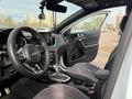 Kia Cee'd 2024 года за 10 500 000 тг. в Астана – фото 5