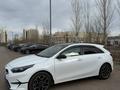 Kia Cee'd 2024 года за 10 500 000 тг. в Астана – фото 4