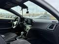 Kia Cee'd 2024 года за 10 500 000 тг. в Астана – фото 8