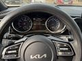 Kia Cee'd 2024 года за 10 500 000 тг. в Астана – фото 9