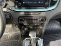 Kia Cee'd 2024 года за 10 500 000 тг. в Астана – фото 10