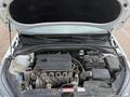 Kia Cee'd 2024 года за 10 500 000 тг. в Астана – фото 11