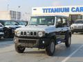 Suzuki Jimny 2023 годаүшін13 500 000 тг. в Семей