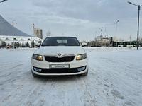 Skoda Octavia 2013 года за 5 500 000 тг. в Астана