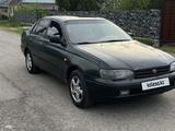 Toyota Carina E 1994 года за 1 600 000 тг. в Алматы