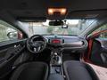 Kia Sportage 2013 годаүшін7 700 000 тг. в Кокшетау – фото 14