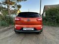 Kia Sportage 2013 годаүшін7 700 000 тг. в Кокшетау – фото 8