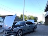 BMW 525 1995 года за 5 000 000 тг. в Шымкент
