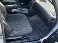BMW 525 1995 года за 5 000 000 тг. в Шымкент – фото 11