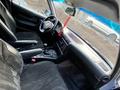 BMW 525 1995 года за 5 000 000 тг. в Шымкент – фото 14