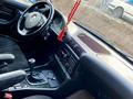 BMW 525 1995 года за 5 000 000 тг. в Шымкент – фото 16