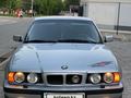 BMW 525 1995 года за 5 000 000 тг. в Шымкент – фото 2