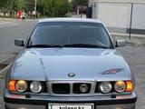 BMW 525 1995 года за 5 000 000 тг. в Шымкент – фото 2