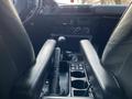 BMW 525 1995 года за 5 000 000 тг. в Шымкент – фото 22