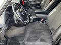 BMW 525 1995 года за 5 000 000 тг. в Шымкент – фото 20