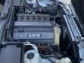 BMW 525 1995 года за 5 000 000 тг. в Шымкент – фото 26