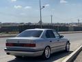 BMW 525 1995 года за 5 000 000 тг. в Шымкент – фото 4