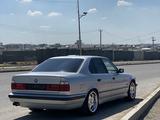 BMW 525 1995 года за 5 000 000 тг. в Шымкент – фото 4