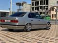 BMW 525 1995 года за 5 000 000 тг. в Шымкент – фото 6