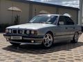 BMW 525 1995 года за 5 000 000 тг. в Шымкент – фото 7