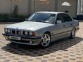 BMW 525 1995 года за 5 000 000 тг. в Шымкент – фото 5