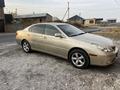 Lexus ES 330 2005 года за 6 000 000 тг. в Шымкент – фото 2