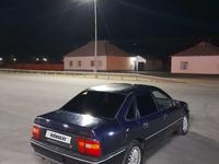 Opel Vectra 1990 года за 950 000 тг. в Туркестан