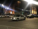 Lincoln Town Car 1998 года за 7 000 000 тг. в Астана