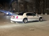 Lincoln Town Car 1998 года за 7 000 000 тг. в Астана – фото 4